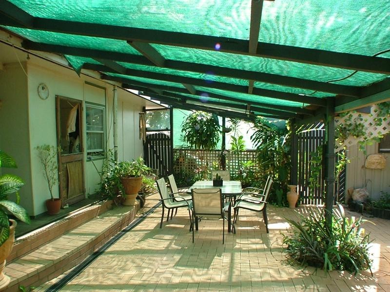 19 Craggs Court, Carnarvon WA 6701