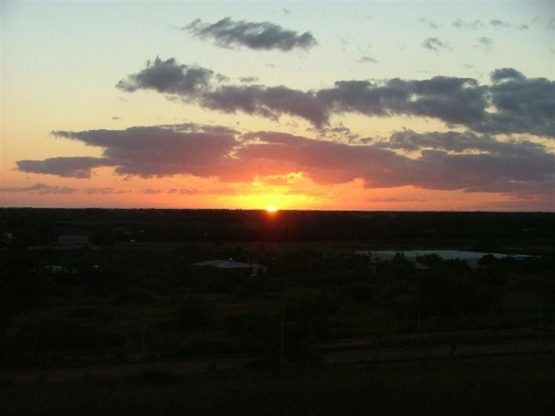 19 Craggs Court, Carnarvon WA 6701