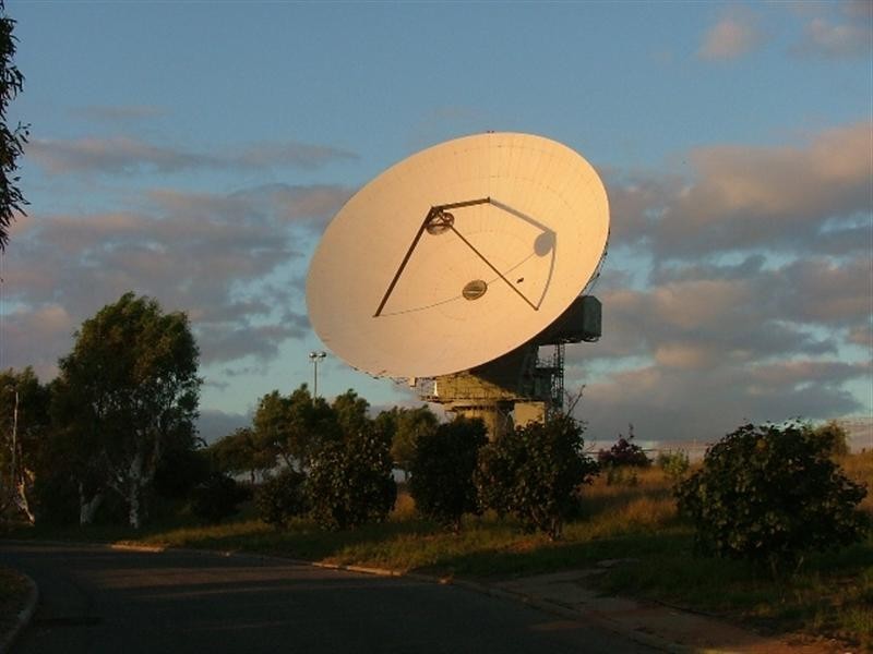 19 Craggs Court, Carnarvon WA 6701