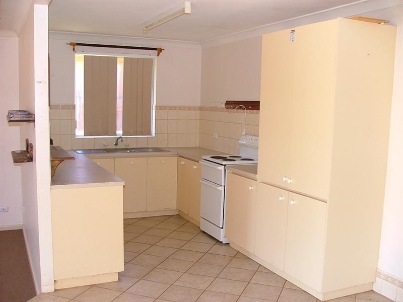 9 Smart Street, Carnarvon WA 6701