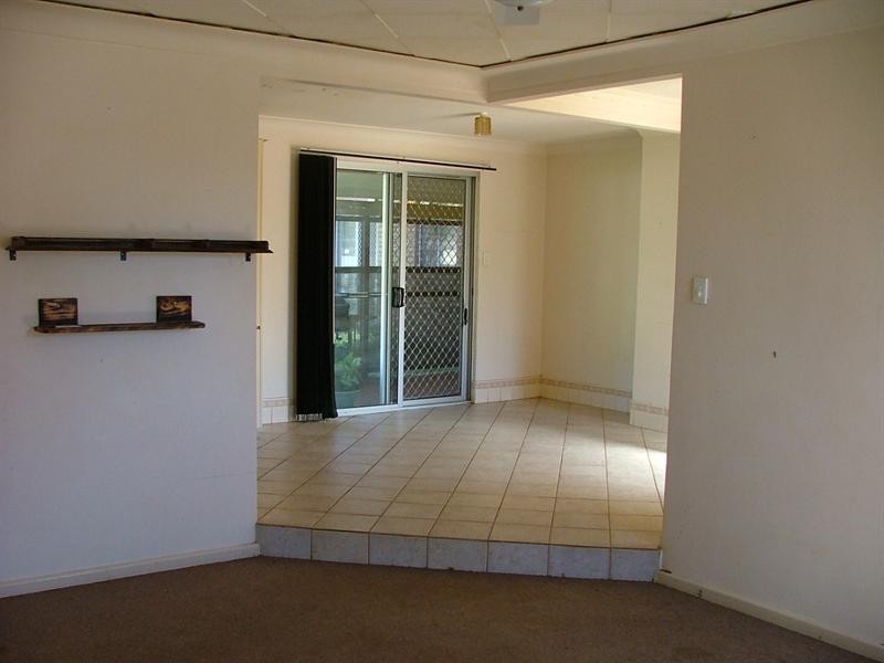 9 Smart Street, Carnarvon WA 6701