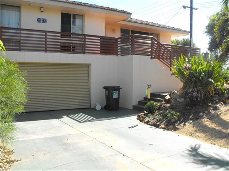 27 Butcher Street, Carnarvon WA 6701