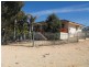 27 Butcher Street, Carnarvon WA 6701
