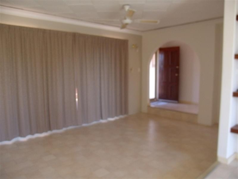 27 Butcher Street, Carnarvon WA 6701