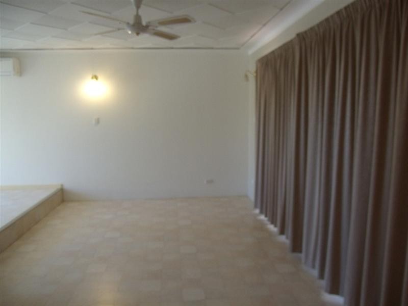 27 Butcher Street, Carnarvon WA 6701