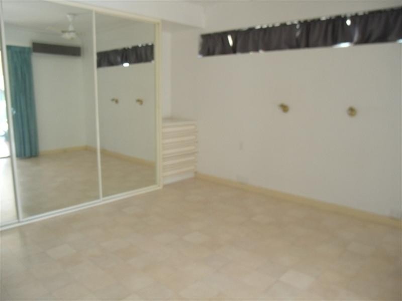 27 Butcher Street, Carnarvon WA 6701