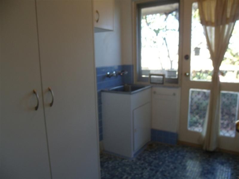 27 Butcher Street, Carnarvon WA 6701