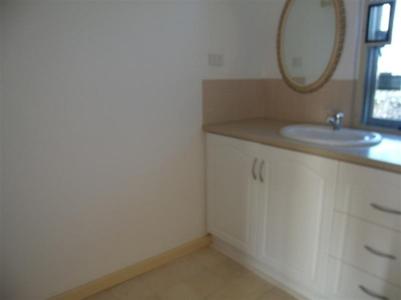 27 Butcher Street, Carnarvon WA 6701