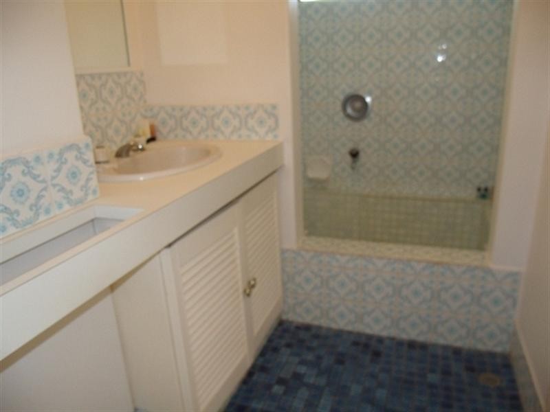 27 Butcher Street, Carnarvon WA 6701