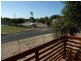 27 Butcher Street, Carnarvon WA 6701