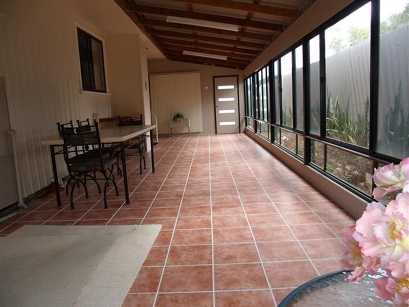 3 Hammond Street, Carnarvon WA 6701