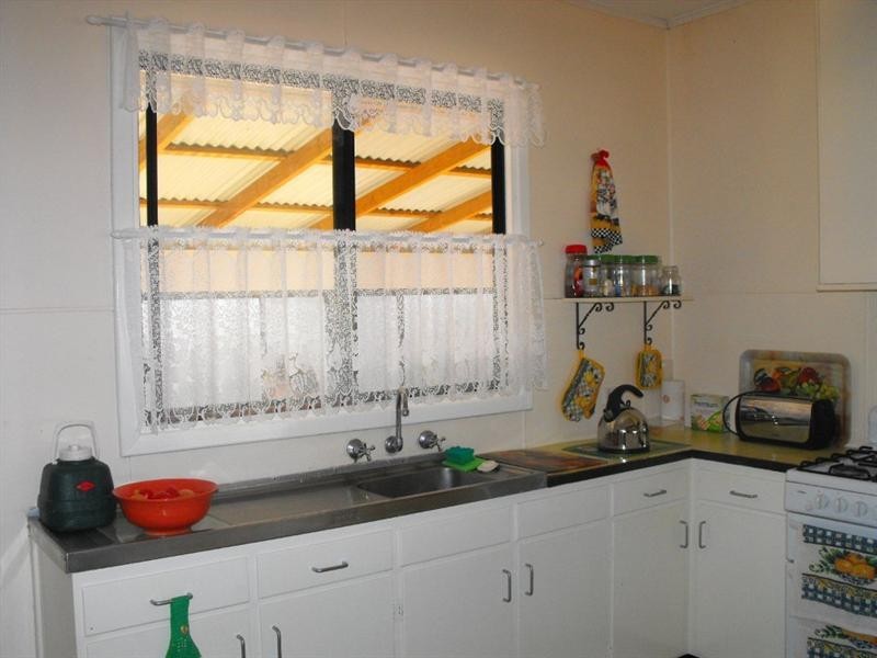 3 Hammond Street, Carnarvon WA 6701