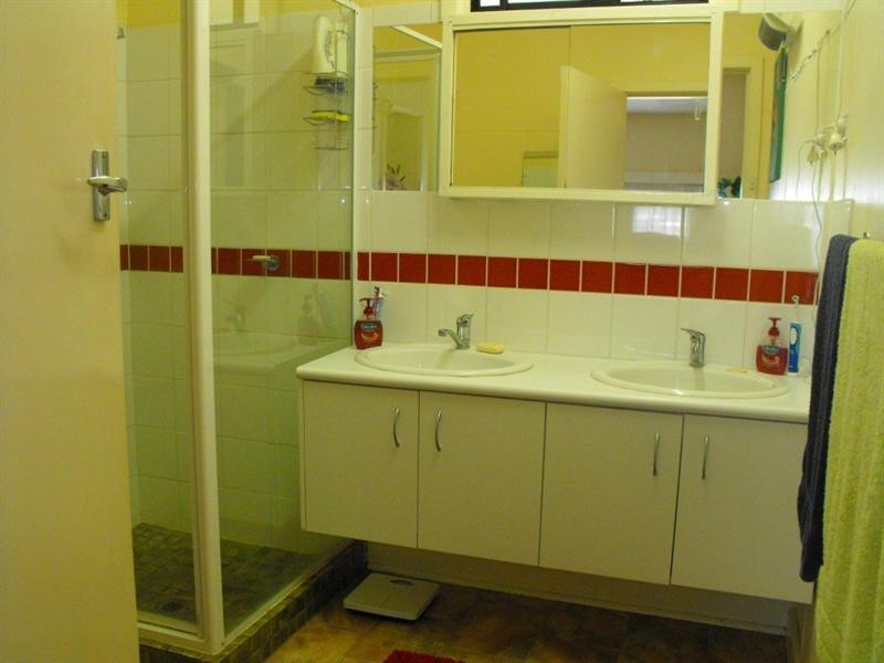 3 Hammond Street, Carnarvon WA 6701