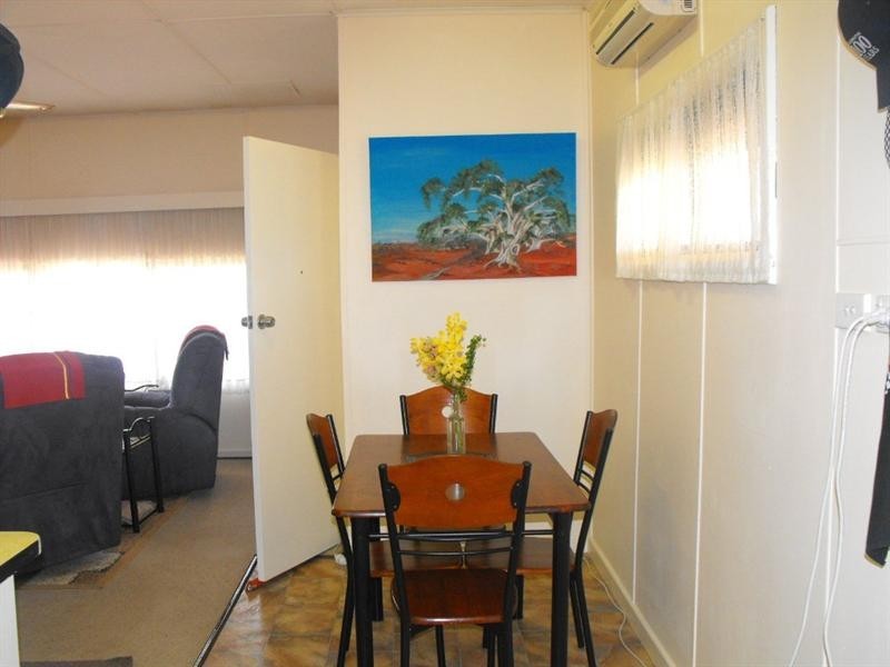 3 Hammond Street, Carnarvon WA 6701