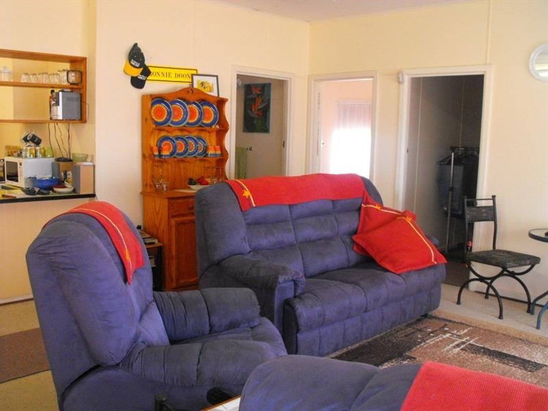 3 Hammond Street, Carnarvon WA 6701