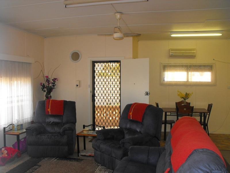 3 Hammond Street, Carnarvon WA 6701