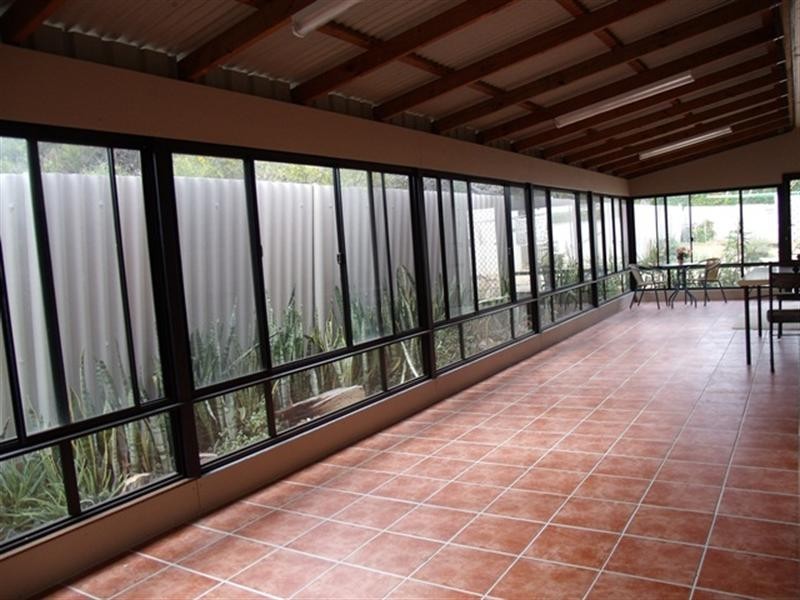 3 Hammond Street, Carnarvon WA 6701