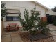 3 Hammond Street, Carnarvon WA 6701