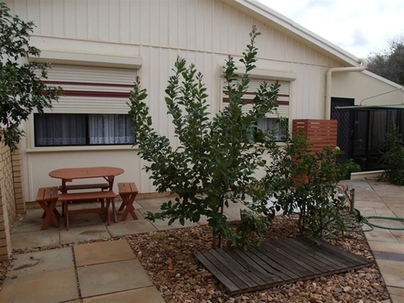 3 Hammond Street, Carnarvon WA 6701