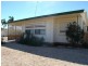 3 Hammond Street, Carnarvon WA 6701