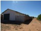 3 Hammond Street, Carnarvon WA 6701