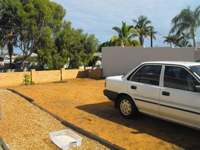 3 Hammond Street, Carnarvon WA 6701