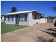 8 Mills Avenue, Carnarvon WA 6701