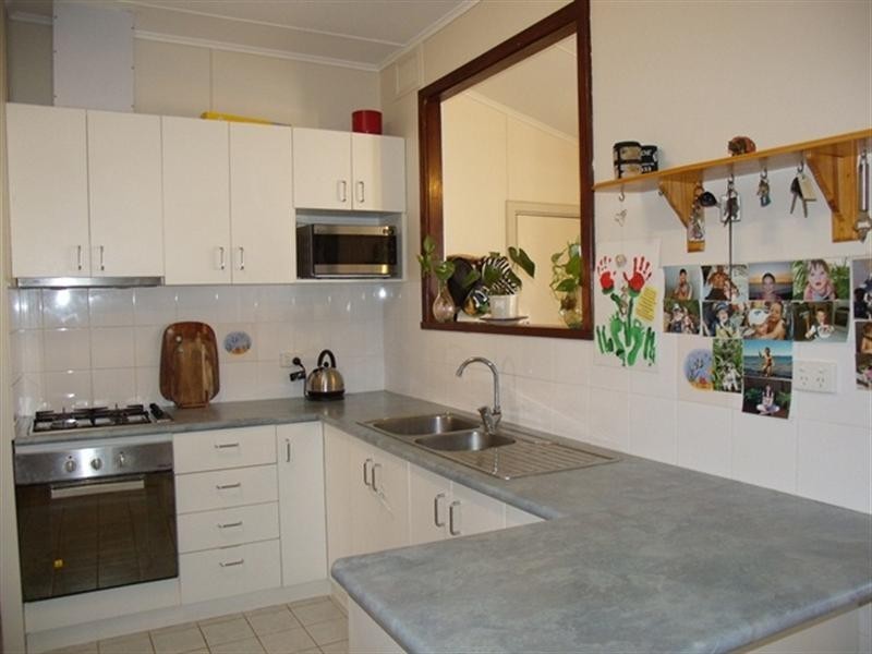 20 Killicoat Street, Carnarvon WA 6701