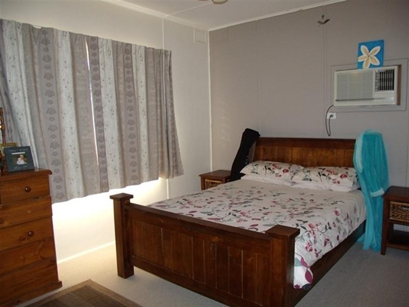 20 Killicoat Street, Carnarvon WA 6701