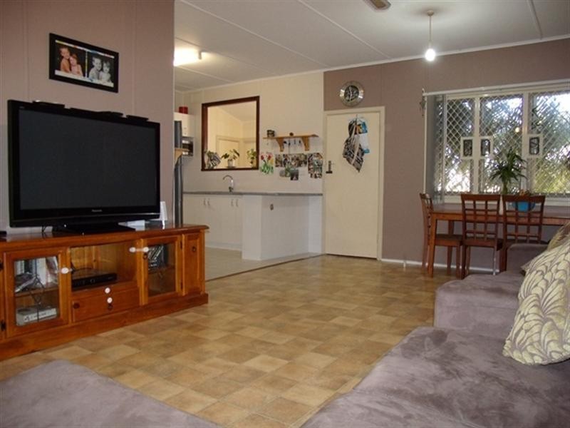 20 Killicoat Street, Carnarvon WA 6701