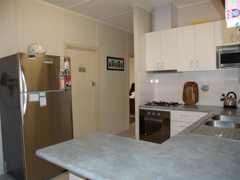 20 Killicoat Street, Carnarvon WA 6701