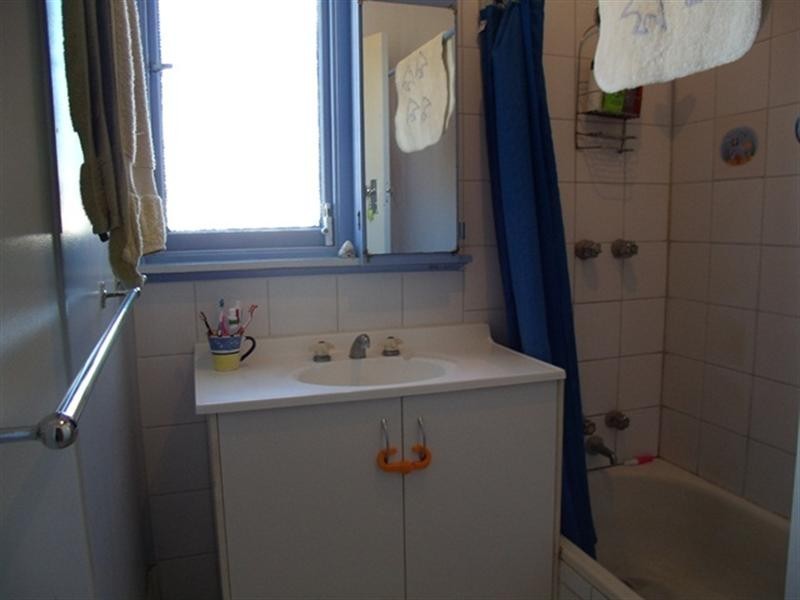 20 Killicoat Street, Carnarvon WA 6701