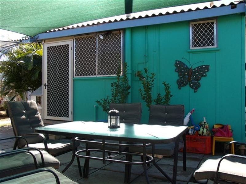 20 Killicoat Street, Carnarvon WA 6701