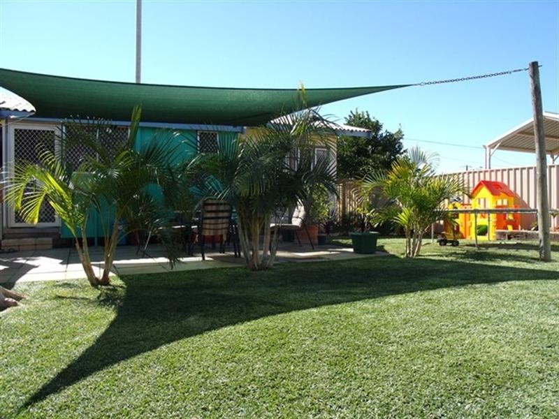 20 Killicoat Street, Carnarvon WA 6701