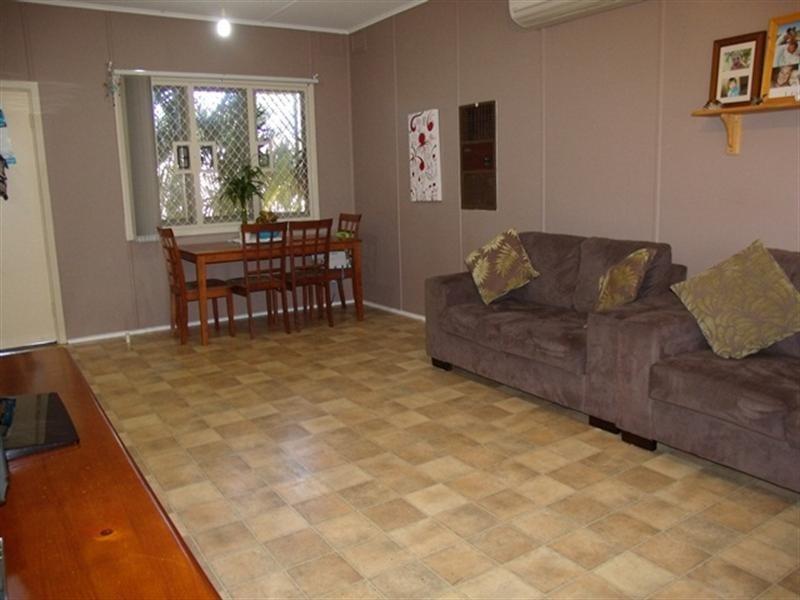 20 Killicoat Street, Carnarvon WA 6701