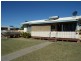 20 Killicoat Street, Carnarvon WA 6701
