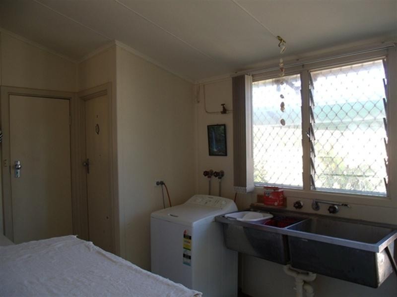 20 Killicoat Street, Carnarvon WA 6701