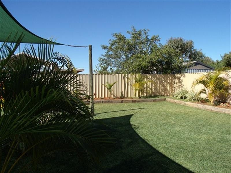 20 Killicoat Street, Carnarvon WA 6701