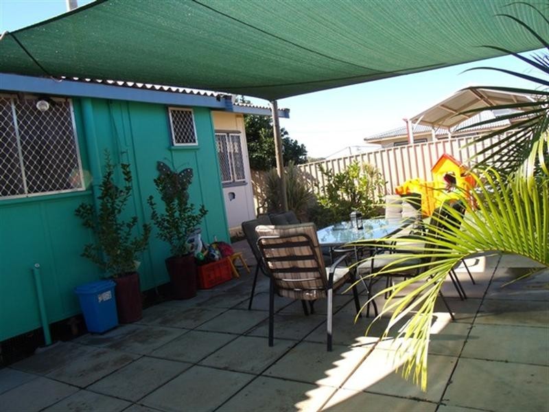 20 Killicoat Street, Carnarvon WA 6701