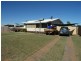 20 Killicoat Street, Carnarvon WA 6701