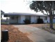 11 Lukis Place, Carnarvon WA 6701