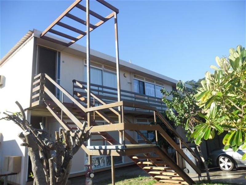 13/1 Hearn Place, Carnarvon WA 6701