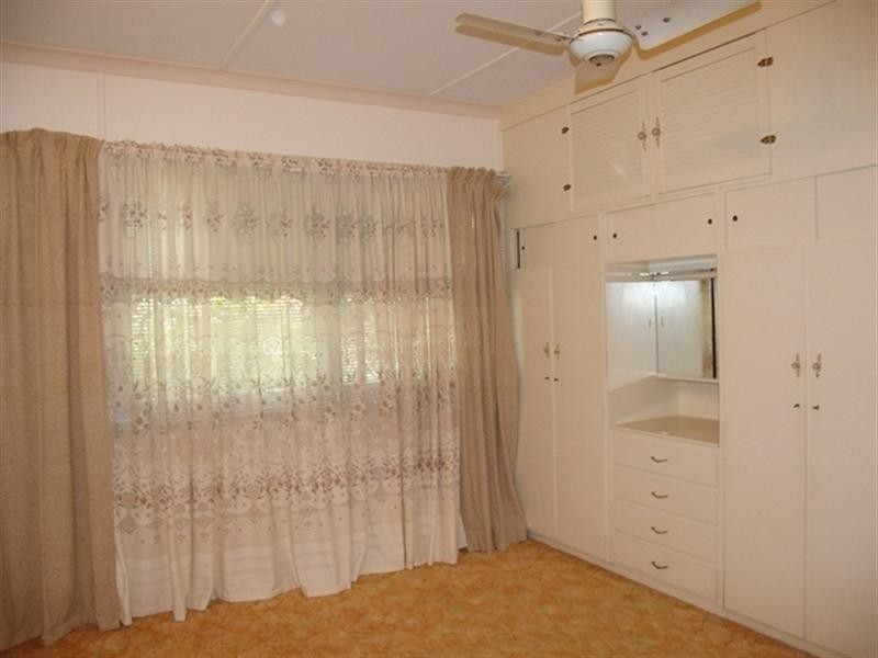 1 Pratt Court, Carnarvon WA 6701