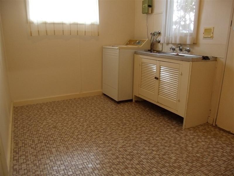 1 Pratt Court, Carnarvon WA 6701