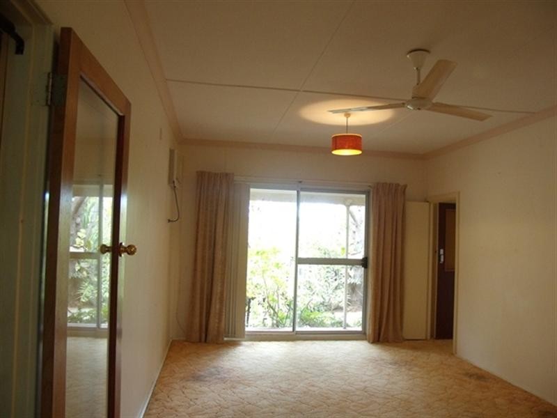 1 Pratt Court, Carnarvon WA 6701