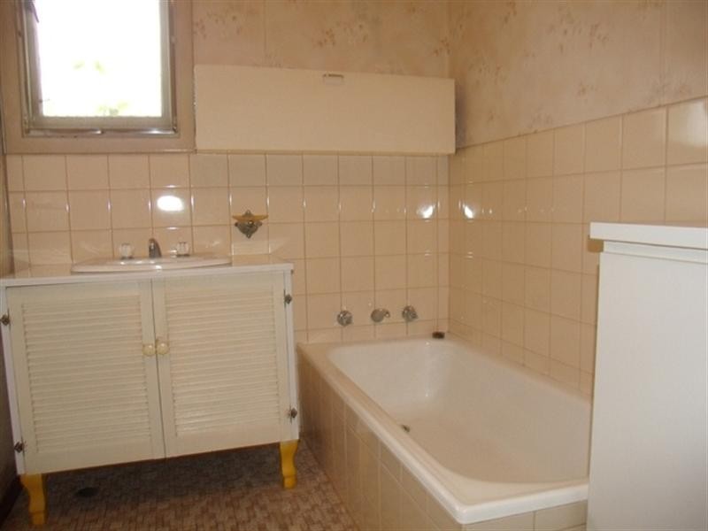 1 Pratt Court, Carnarvon WA 6701