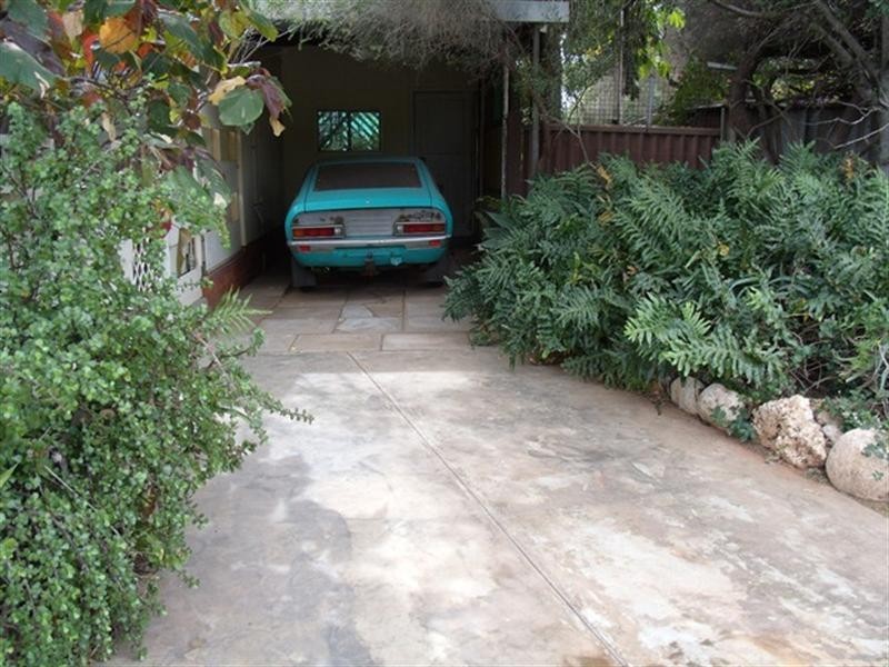 1 Pratt Court, Carnarvon WA 6701