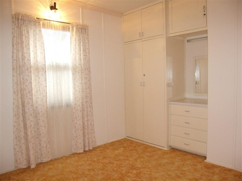 1 Pratt Court, Carnarvon WA 6701