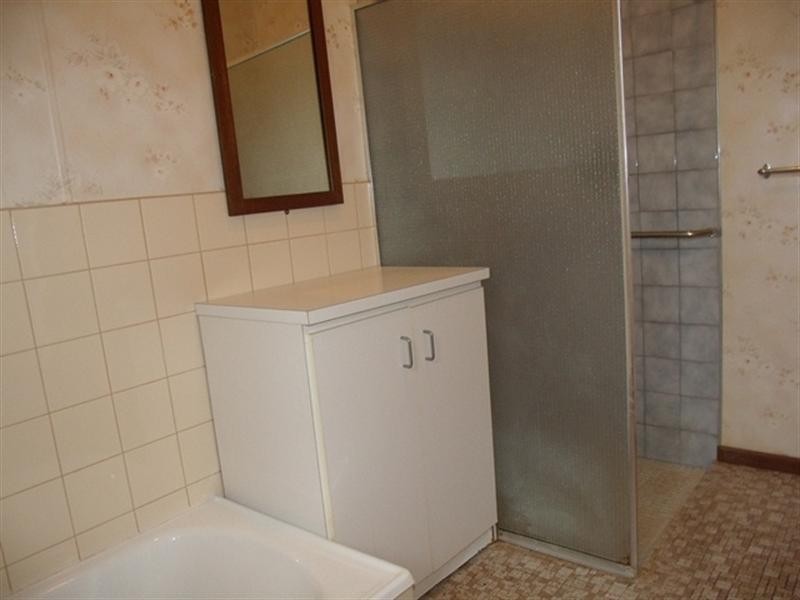 1 Pratt Court, Carnarvon WA 6701