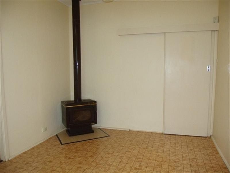 1 Pratt Court, Carnarvon WA 6701